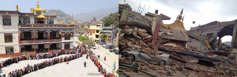 ktm_earthquake